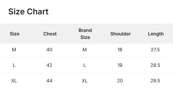 Nexora Mind's luxury half shirt combo for Men's .
